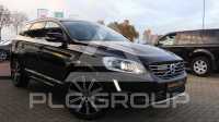 2016 Volvo XC60