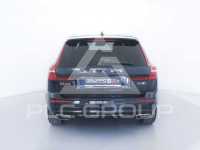 2016 Volvo XC60