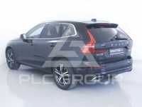 2016 Volvo XC60