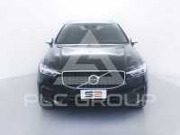 2016 Volvo XC60