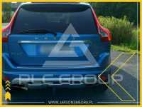 2016 Volvo XC60