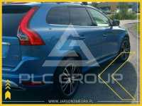 2016 Volvo XC60