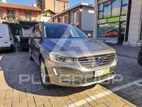 2016 Volvo XC60