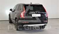 2016 Volvo XC90