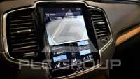 2016 Volvo XC90
