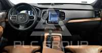 2016 Volvo XC90