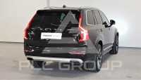 2016 Volvo XC90