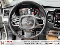 2016 Volvo XC90