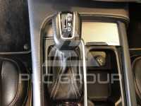 2016 Volvo XC90