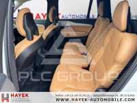2016 Volvo XC90