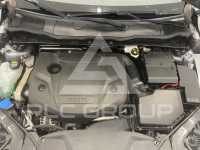 2016 Volvo V40