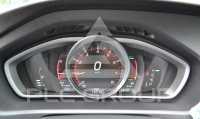2016 Volvo V40