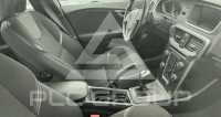 2016 Volvo V40