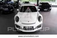 2016 Porsche 911(991)