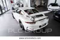 2016 Porsche 911(991)