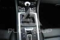 2016 Porsche BOXSTER