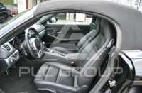 2016 Porsche BOXSTER