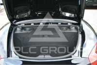 2016 Porsche BOXSTER
