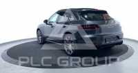 2016 Porsche MACAN