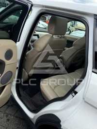 2016 Land Rover Evoque