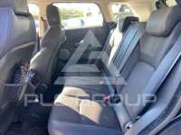 2016 Land Rover Evoque