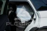 2016 Land Rover Evoque