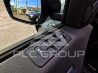 2016 Land Rover Discovery