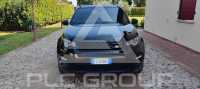 2016 Land Rover Discovery
