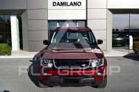 2016 Land Rover Discovery
