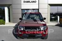 2016 Land Rover Discovery
