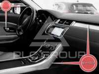 2016 Land Rover Evoque