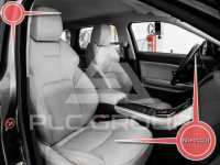 2016 Land Rover Evoque