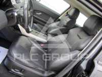 2016 Land Rover Evoque