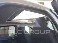 2016 Smart FORFOUR