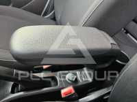 2016 Smart FORFOUR