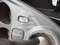 2016 Smart FORFOUR