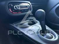 2016 Smart FORTWO