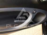 2016 Smart FORTWO