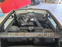 2016 Smart FORTWO