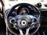2016 Smart FORTWO