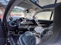 2016 Smart FORTWO