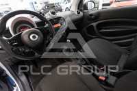 2016 Smart FORTWO