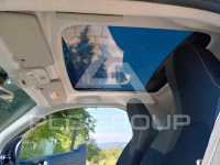 2016 Smart FORTWO