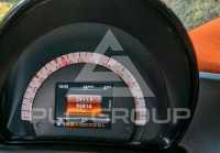 2016 Smart FORTWO
