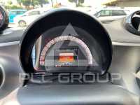 2016 Smart FORTWO