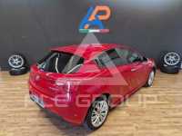 2016 Alfa Romeo Giulia