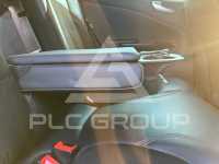 2016 Alfa Romeo Giulia