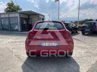 2016 Alfa Romeo Mito