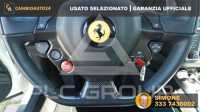 2016 Ferrari CALIFORNIA