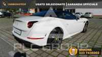 2016 Ferrari CALIFORNIA